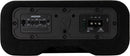 Kicker 51PTRTP10 10-inch (25cm) 800 Watts Powered Down Firing Loaded Enclosure 2-Ohm