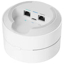 Google Wi-Fi System (set of 3) - Router replacement for whole home - Bass Electronics