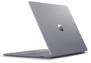 Microsoft Surface Laptop (Intel Core i7, 16GB RAM, 1 TB) - Platinum - EUP-00001 - Bass Electronics