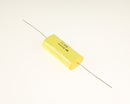 3.3 uF Capacitor