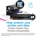 HP 305A (CE413A) Magenta Original Toner Cartridge - Bass Electronics