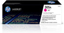 HP 305A (CE413A) Magenta Original Toner Cartridge - Bass Electronics