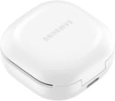 Samsung Galaxy Buds2 In-Ear Noise Cancelling Truly Wireless Headphones - Black-SM-R177NZKAXAC