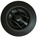 Orion CO400C 4" 2-Way Component Cobalt Series Speaker - Bass Electronics