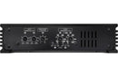 Kenwood eXcelon X302-4 600W X Series Class D 4-Channel Car Audio Amplifier - Bass Electronics