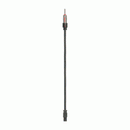 Metra 40-EU10 European Vehicle Antenna Adapter Cable 2000-Up