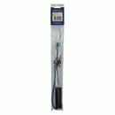 Metra 40-EU55 GM/Chrysler/VW/Audi Vehicle Antenna Adapter Cable 2002 - Up