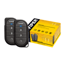 Viper 4105V Enhanced 1-Way Remote Start/Keyless Entry System