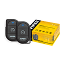 Viper 4115V 1-Way One Button Remote Start System