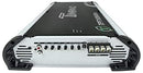 Timpano TPT-10500EQ 2 Ohms - Bass Electronics