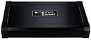 Orion ZO4000.4 - Bass Electronics