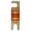 Install Bay MANL150-10 - 150 Amp Mini ANL Fuse Per Fuse - Bass Electronics