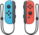 Nintendo Switch Game Console Brand New