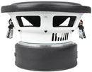 American Bass XD-844 V.2 8" Woofer 900W Max Dual 4 OHM Voice Coils