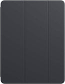 Apple Smart Folio (for iPad Pro 12.9-inch - 3rd Generation) - Charcoal Gray - Bass Electronics