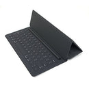 Apple MJYR2LL/A Smart Keyboard And Folio Case For 12.9" Ipad Pro - Bass Electronics