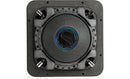 Kicker 44L7S82 Solo-Baric L7S Series 8" subwoofer with dual 2-ohm voice coils - Bass Electronics