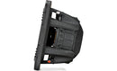 Kicker 44L7S82 Solo-Baric L7S Series 8" subwoofer with dual 2-ohm voice coils - Bass Electronics