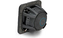 Kicker 44L7S82 Solo-Baric L7S Series 8" subwoofer with dual 2-ohm voice coils - Bass Electronics