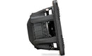 Kicker 44L7S84 Solo-Baric L7S Series 8" subwoofer with dual 4-ohm voice coils - Bass Electronics