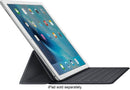 Apple MJYR2LL/A Smart Keyboard And Folio Case For 12.9" Ipad Pro - Bass Electronics