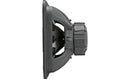 Kicker 45L7R122 Solo-Baric L7R Series 12" subwoofer with dual 2-ohm voice coils - Bass Electronics