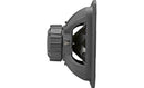 Kicker 45L7R124 Solo-Baric L7R Series 12" subwoofer with dual 4-ohm voice coils - Bass Electronics