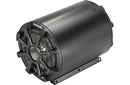 Kicker 45CWTB82 8" 2-ohm subwoofer - Bass Electronics