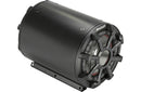 Kicker 45CWTB82 8" 2-ohm subwoofer - Bass Electronics