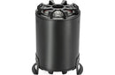 Kicker 45CWTB82 8" 2-ohm subwoofer - Bass Electronics