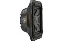 Kicker 46L7T122 Solo-Baric L7T Series shallow-mount 12" dual 2-ohm voice coil component subwoofer - Bass Electronics