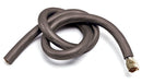 Kicker 46PWG8200 Power Wire, Spool, Gray, 8ga, 200ft - Bass Electronics