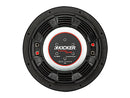Kicker CompRT 8-Inch (20cm) Subwoofer, DVC, 4-Ohm, 300W - Bass Electronics