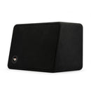 Kicker 52VCVR122 CompVR 12" (30cm) single subwoofer in Vented Enclosure, 2-Ohm, 900W