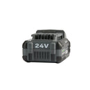 FLEX 24 V/3.5 Ah Stacked Lithium-Ion Battery