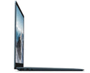 Microsoft Surface Laptop (Intel Core i7, 16GB RAM, 512GB) - Cobalt Blue - Bass Electronics