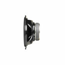 JBL SPKCB8622FAM Club 8622F 6"x8"/ 5"x7" 2-Way Car Speakers - No Grill - Bass Electronics