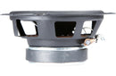 Kenwood KFC-P510PS Performance Series 5-1/4" component speaker system - Bass Electronics