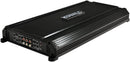 Orion CB2700.5 Cobalt Series 5 Channels Amplifier - Bass Electronics