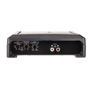 Kenwood KAC-D5101 Class D Mono Amplifier 1000 Watts MAX Power