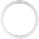 Kicker 47KLSR12 KLSR 12-Inch (30cm) Weather Proof LED Lighted Speaker Ring, Single - Bass Electronics