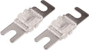 Kicker 46AFS80 AFS Fuse, 80A, pair - Bass Electronics