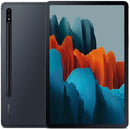 Galaxy Tab S7, 128GB, Mystic Black - Bass Electronics