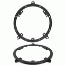 Metra 82-9102 AUDI A3 A4 1996-2001 Speaker Adapter - 6 to 6 3/4in - Bass Electronics