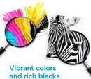 HP - 564XL High-Yield Ink Cartridge - Black - Bass Electronics