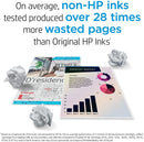 HP - 564XL High-Yield Ink Cartridge - Black - Bass Electronics