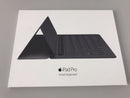 Apple MJYR2LL/A Smart Keyboard And Folio Case For 12.9" Ipad Pro - Bass Electronics