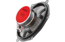 Focal Performance 570AC Access Series 5"x7" coaxial speakers - Bass Electronics