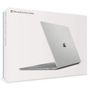 Microsoft Surface Laptop (Intel Core i7, 16GB RAM, 1 TB) - Platinum - EUP-00001 - Bass Electronics