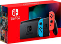 Nintendo Switch Game Console Brand New